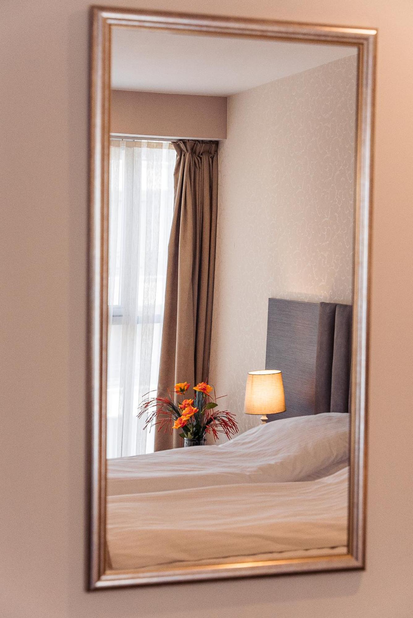 Cityscape Luxury Suites Plovdiv Exterior foto